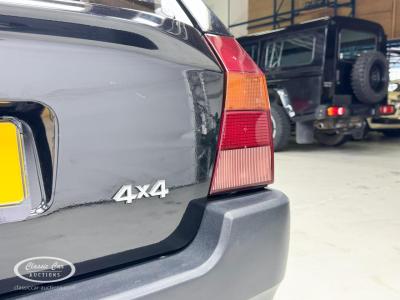1991 Citro&euml;n AX