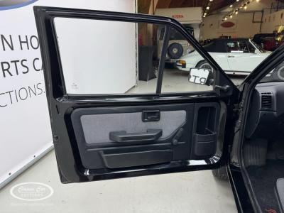 1991 Citro&euml;n AX