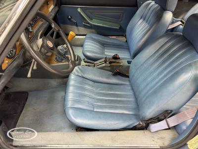 1978 Fiat 124