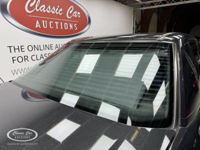 1992 Mercedes - Benz 200E