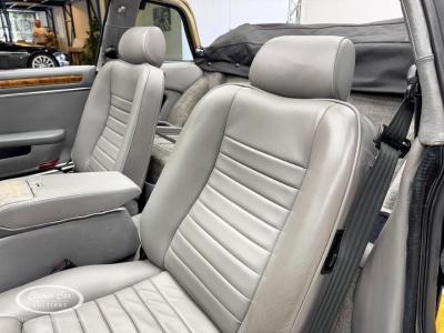 1986 Jaguar XJ-S