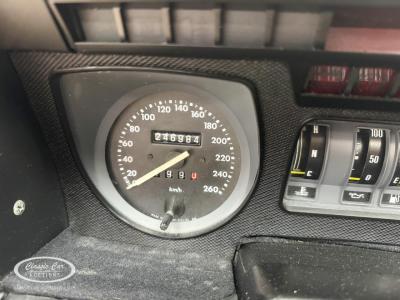 1986 Jaguar XJ-S