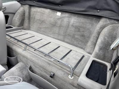 1986 Jaguar XJ-S
