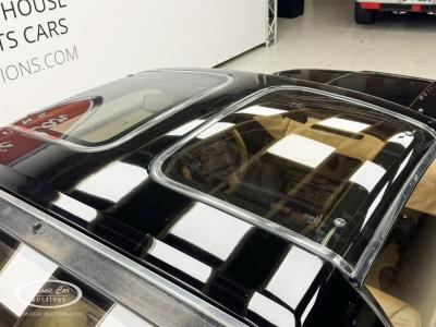 1984 Nissan 300 ZX