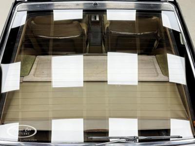 1984 Nissan 300 ZX