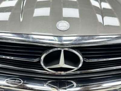 1982 Mercedes - Benz 380