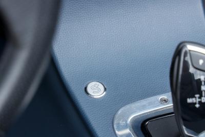2019 Morgan Plus 6 &ldquo;The all-new PlusSix&rdquo; only 15000 kms from new