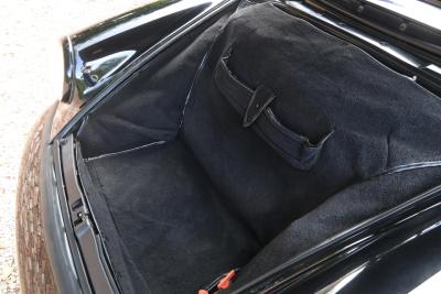 1991 Porsche 964 Carrera 2 Cabriolet &ldquo;Manual gearbox&rdquo;