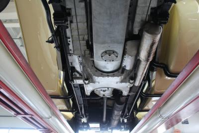1929 Rolls - Royce Rolls-Royce Phantom II Boat-Tail &ldquo;Prince P. Singh of Baroda&rdquo;
