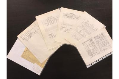 1933 Rolls - Royce Rolls-Royce 20/25 Freestone and Webb &ldquo;Sparked by Passion&rdquo;