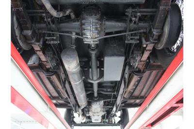 1933 Rolls - Royce Rolls-Royce 20/25 Freestone and Webb &ldquo;Sparked by Passion&rdquo;