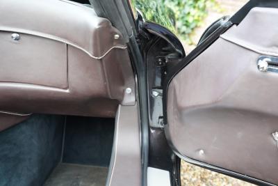 2007 Wiesmann MF5 V10 &ldquo;Prototype - A collector&rsquo;s item&rdquo;