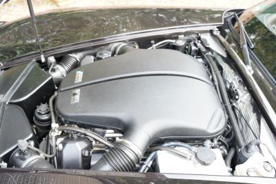 2007 Wiesmann MF5 V10 &ldquo;Prototype - A collector&rsquo;s item&rdquo;