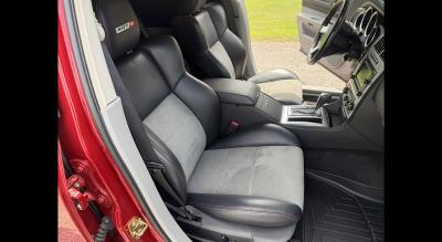 2006 Dodge MAGNUM SRT8