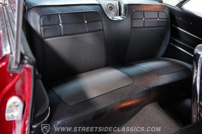 1962 Chevrolet Impala SS 409 Tribute