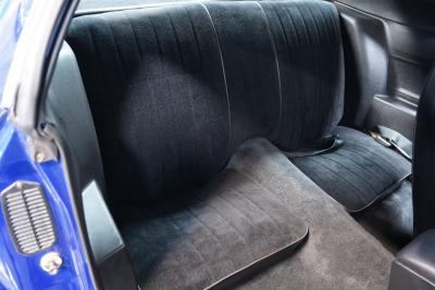 1972 Chevrolet Camaro
