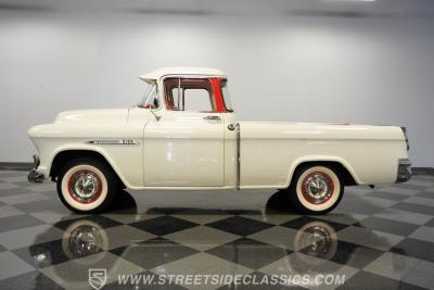 1955 Chevrolet 3100 Cameo