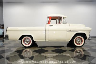 1955 Chevrolet 3100 Cameo