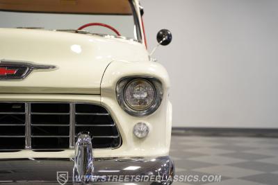1955 Chevrolet 3100 Cameo