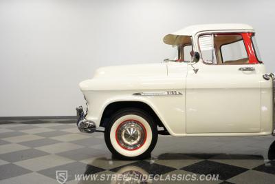 1955 Chevrolet 3100 Cameo