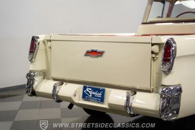 1955 Chevrolet 3100 Cameo