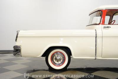 1955 Chevrolet 3100 Cameo