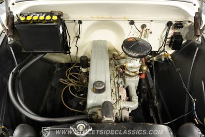 1955 Chevrolet 3100 Cameo