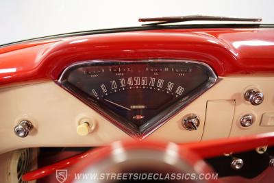 1955 Chevrolet 3100 Cameo