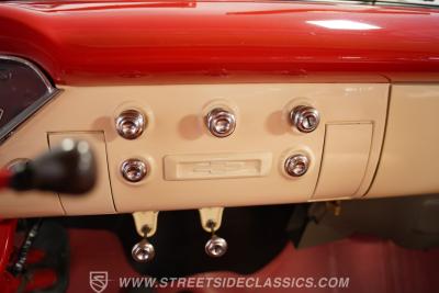 1955 Chevrolet 3100 Cameo