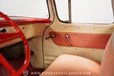 1955 Chevrolet 3100 Cameo