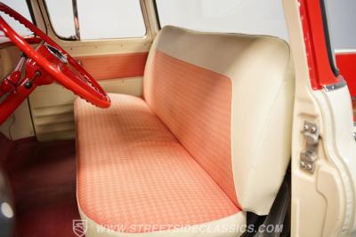 1955 Chevrolet 3100 Cameo