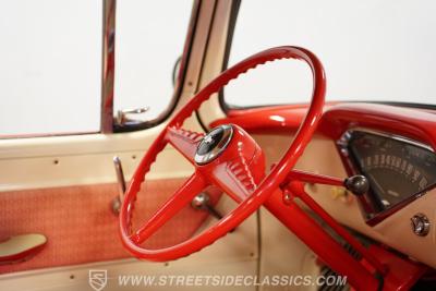 1955 Chevrolet 3100 Cameo