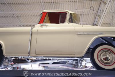 1955 Chevrolet 3100 Cameo