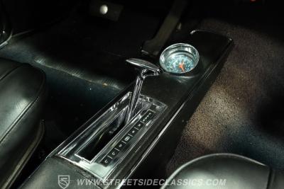 1967 Chevrolet Chevelle SS 454 Convertible Tribute