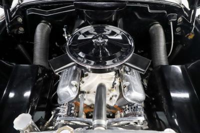 1948 Cadillac Series 62