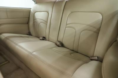 1948 Cadillac Series 62
