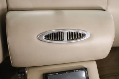1948 Cadillac Series 62