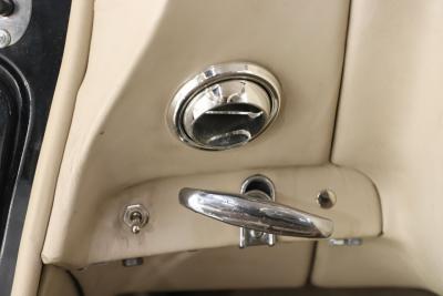 1948 Cadillac Series 62