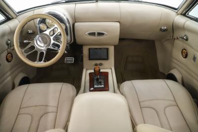 1948 Cadillac Series 62