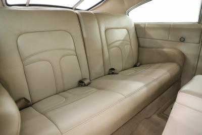 1948 Cadillac Series 62
