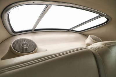1948 Cadillac Series 62