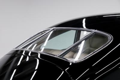 1948 Cadillac Series 62