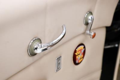 1948 Cadillac Series 62