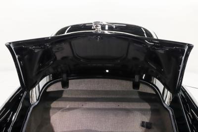 1948 Cadillac Series 62