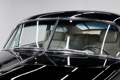 1948 Cadillac Series 62