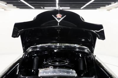 1948 Cadillac Series 62