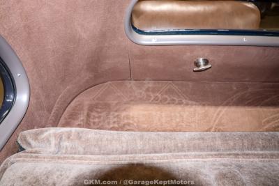 1935 Ford Model 48