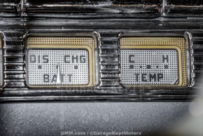 1947 Ford Deluxe