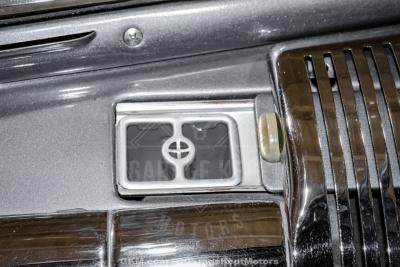 1947 Ford Deluxe