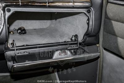 1947 Ford Deluxe